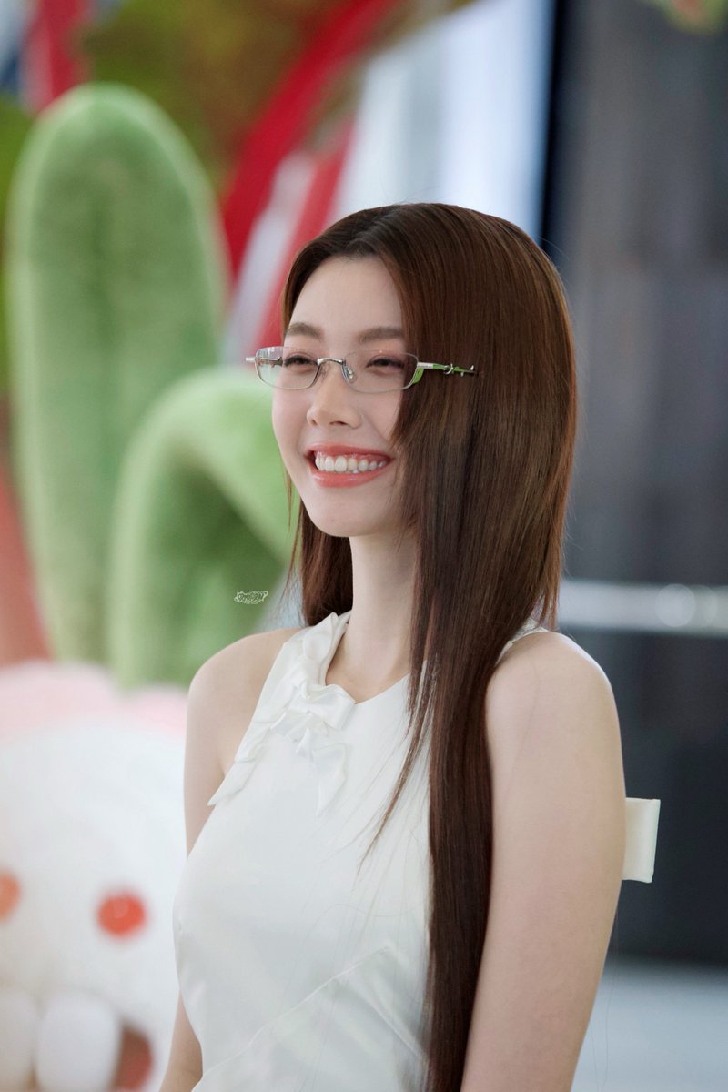 ORMKORN'S SUPPORT TH พชรฐากูร tweet media