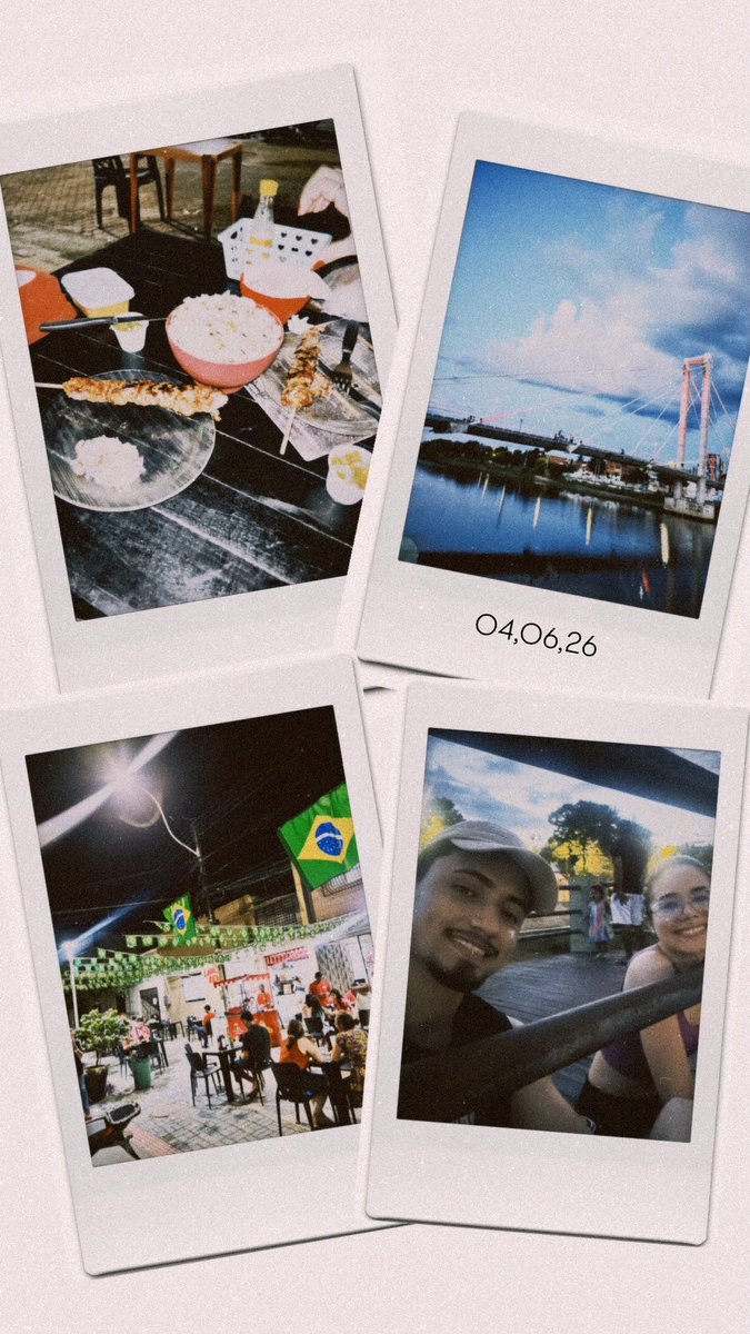 LittleSolum's tweet photo. hoje o dia foi bom 🥺 https://t.co/HrU1SposUh