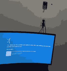 RAPArchival's tweet photo. its here https://t.co/1TiZB61W04