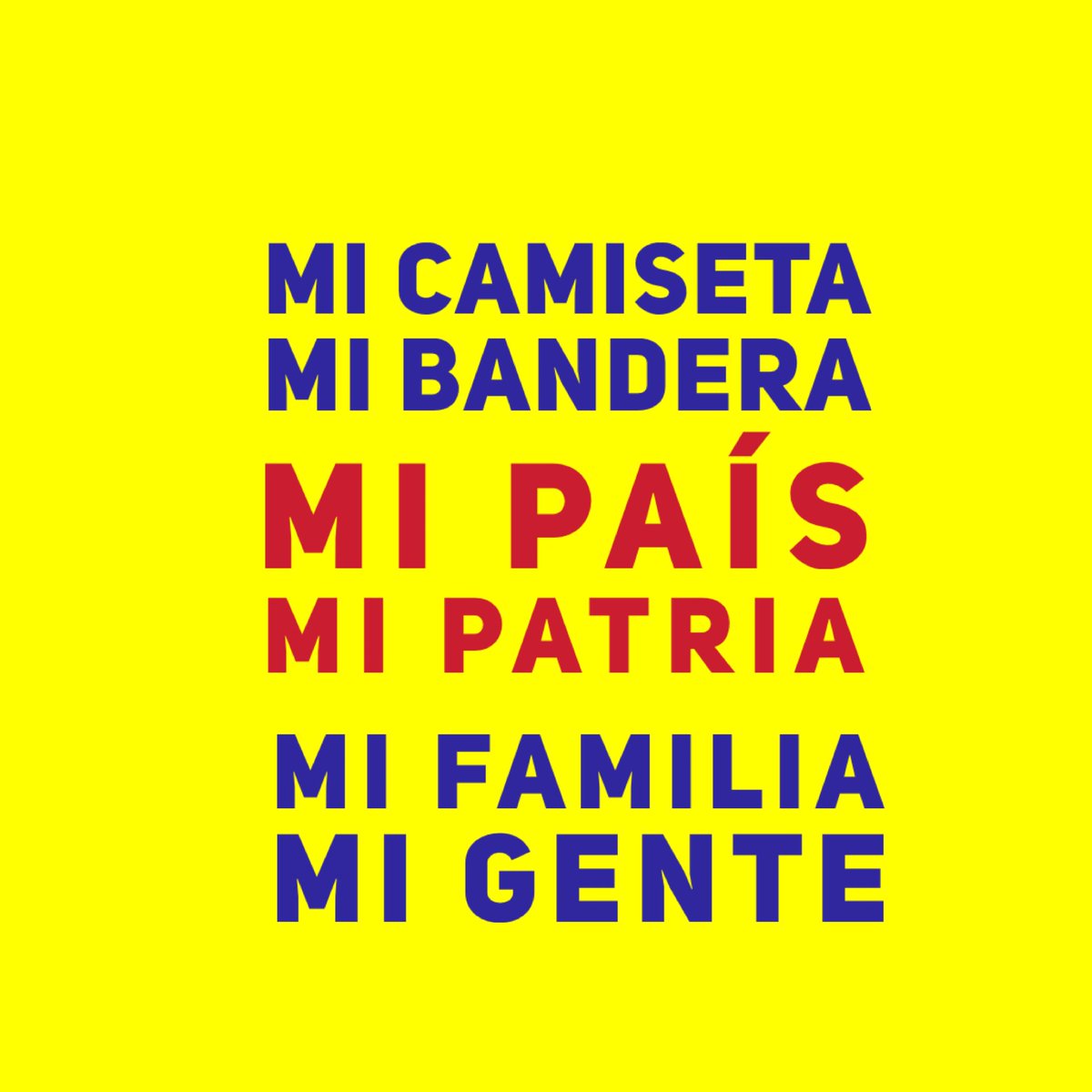 SAMAPERA's tweet photo. No de equivoquen no estamos hablando de una camiseta! https://t.co/Cx1XjXmPry