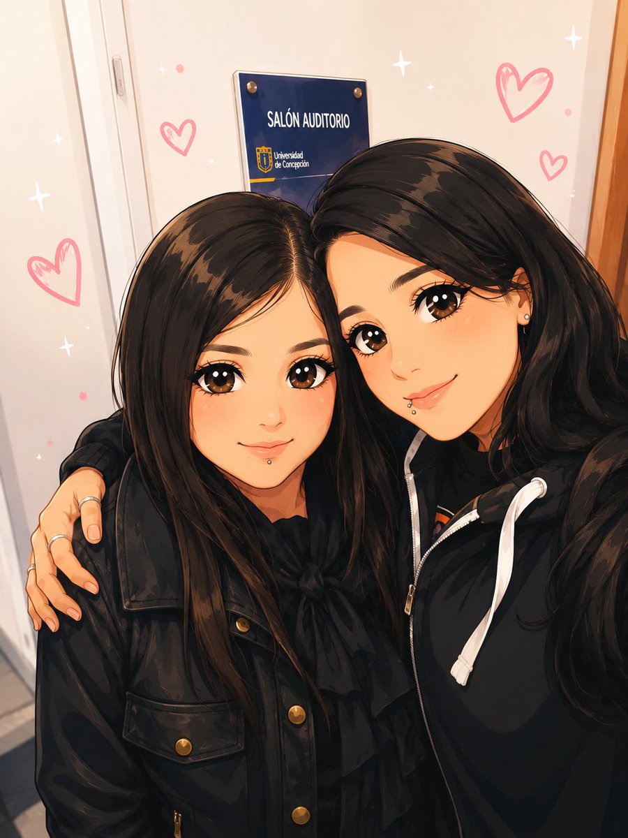 OnlyYeck55's tweet photo. Te amo sin más ni más, mi princesa hermosa @rosesymoon9 https://t.co/T467GRxVuR