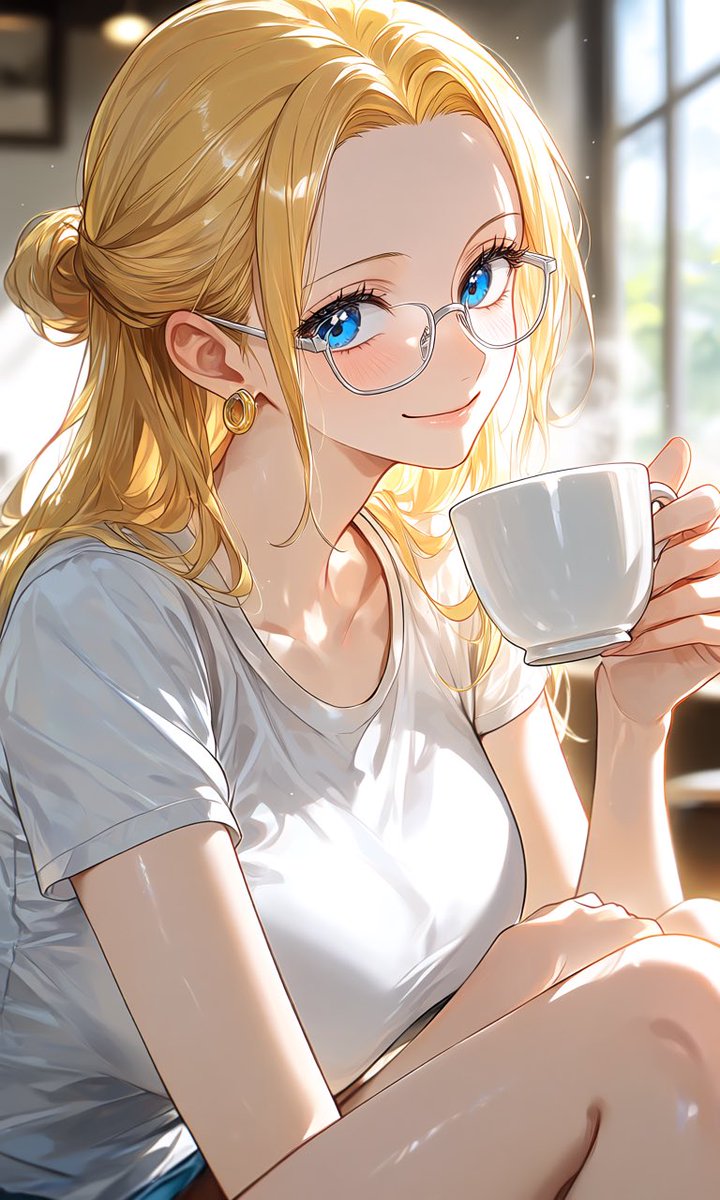 Karen(カレン) tweet media