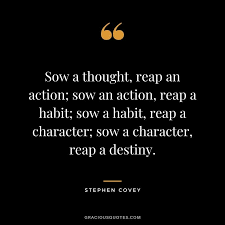 SixMichigan's tweet photo. Strive for Greatness. https://t.co/zp7BFBzzqx