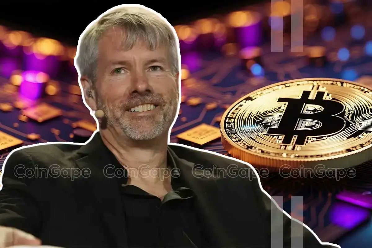 Hype, Crypto Research. tweet media