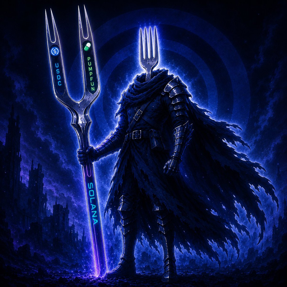 StablecoinFork's tweet photo. Where liquidity meets degeneracy https://t.co/qazYNOpMlh