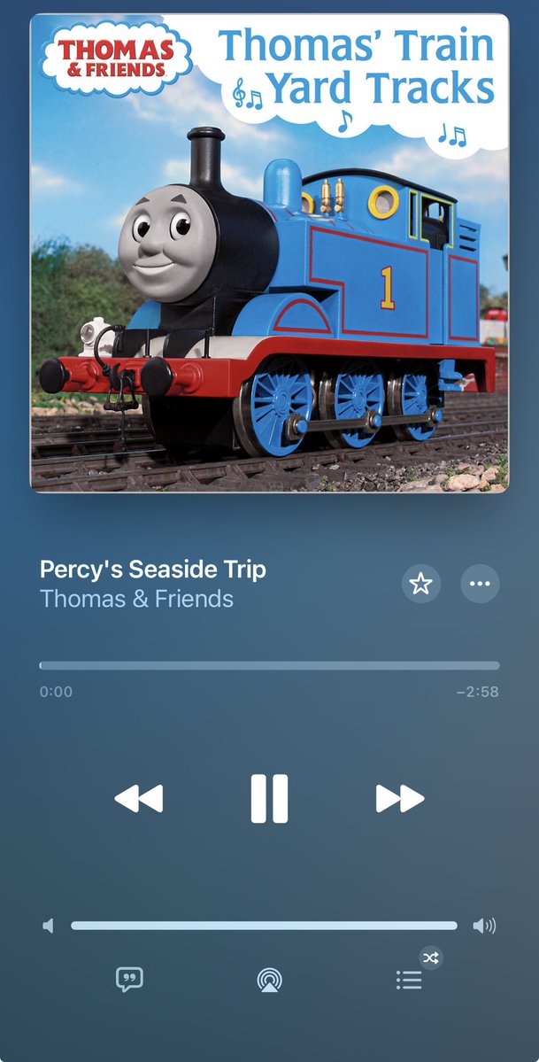 TranscendntCode's tweet photo. My boys are 9 and 11 and shit like this still be popping up on my “all time plays” playlist. The things that parents endure for their kids! https://t.co/21iTsVqvuO