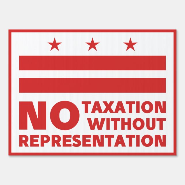 clownplanet369's tweet photo. So no more #4thOfJuly celebrations...#NoFreedom https://t.co/YOXfbcePPD