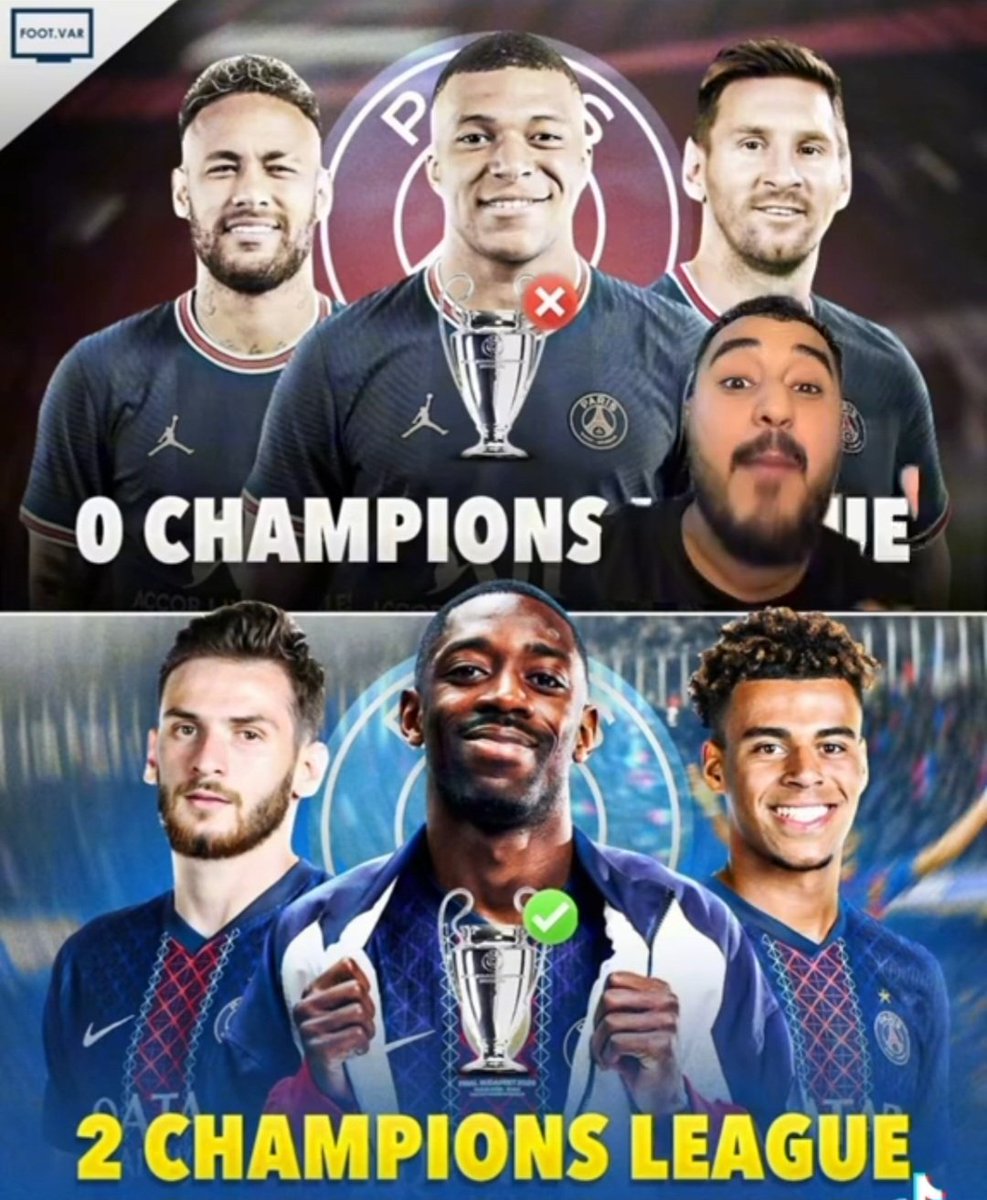 MstrFeras's tweet photo. @Wl6qF7 @ButchTheGoat تفضل حسابي وشاهد بنفسك اراء المدربين والفنيين عن #انزاغي

مدرب اعاد هيبة الهلال ب0 خسارة،بلاعبين مو قد الطموح
ويضيعون الف فرصة امام الباب https://t.co/Xg0hQHv4ch