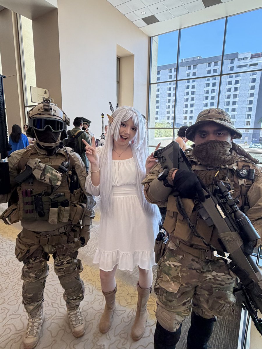 USASSAULTBF4's tweet photo. https://t.co/ZWcQIiO71v
