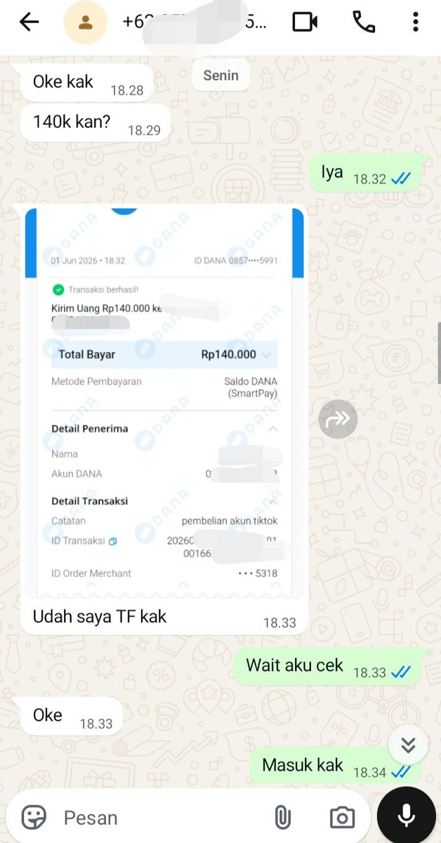 blvrmrb's tweet photo. Testi https://t.co/cKtwBxjkTC
