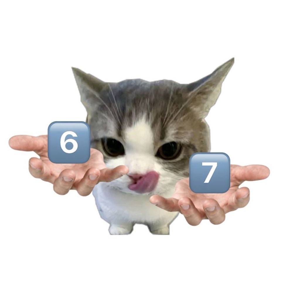 🐰 ྀིྀི tweet media