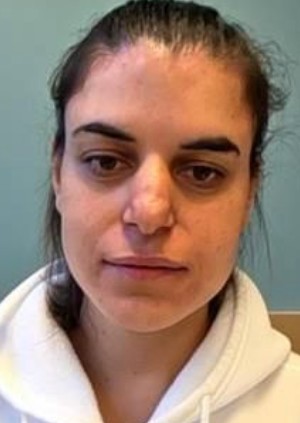 TorontoPolice's tweet photo. News Release - Missing Person, Lakeshore Boulevard West and Kipling Avenue area
https://t.co/pP0K7SJmOQ https://t.co/BE1vuiuZPB