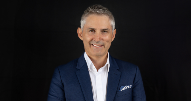 hmmag's tweet photo. Exclusive: Belmo Group CEO David Assef talks Laval deal, growth and market challenges.

Read more: https://t.co/fUoh6XCkn7

#hotelmanagement #hoteldevelopment #huntervalley #hotelgrowth #hospitality #travel #tourism https://t.co/U9MVFCDKwW