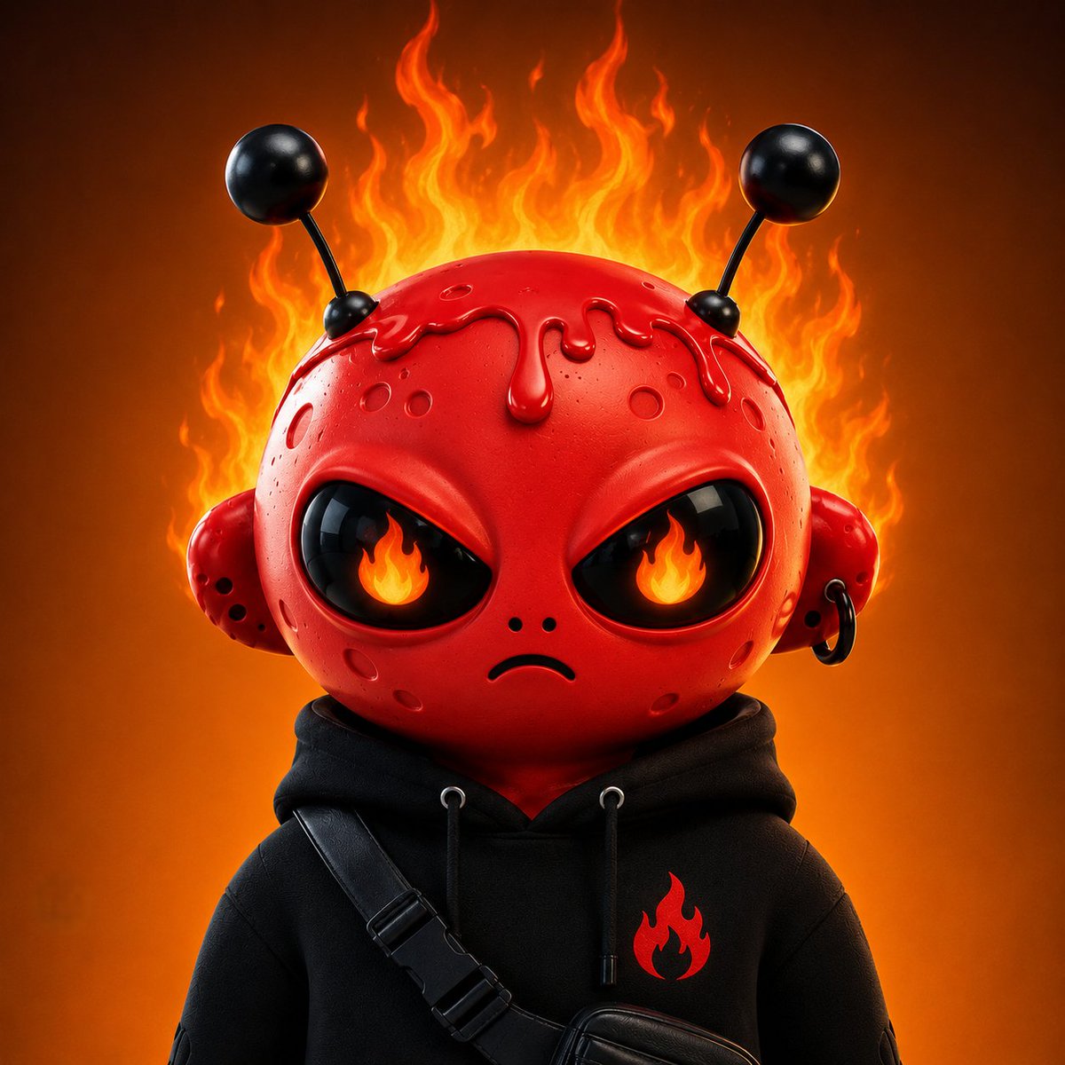 dragonsmint1's tweet photo. 🐲 WL spots are up for grabs

@MoodzCosmi landing soon on #ETH don’t miss your chance 

🐲 Follow @MoodzCosmi  &amp; @dragonsmint1
🐲 Smash Like + RT &amp; tag 3 friends
🐲 Drop your ETH wallet below
🐲 Hop into TG: https://t.co/wh9zI8eRvP
🐲 Join Discord: https://t.co/kfOCcmH1vS https://t.co/ozBf7om9Vh