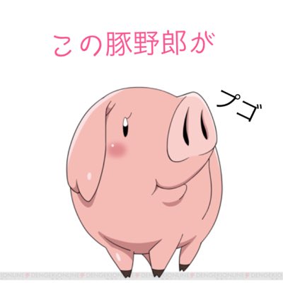 tatsuya🐇 tweet media