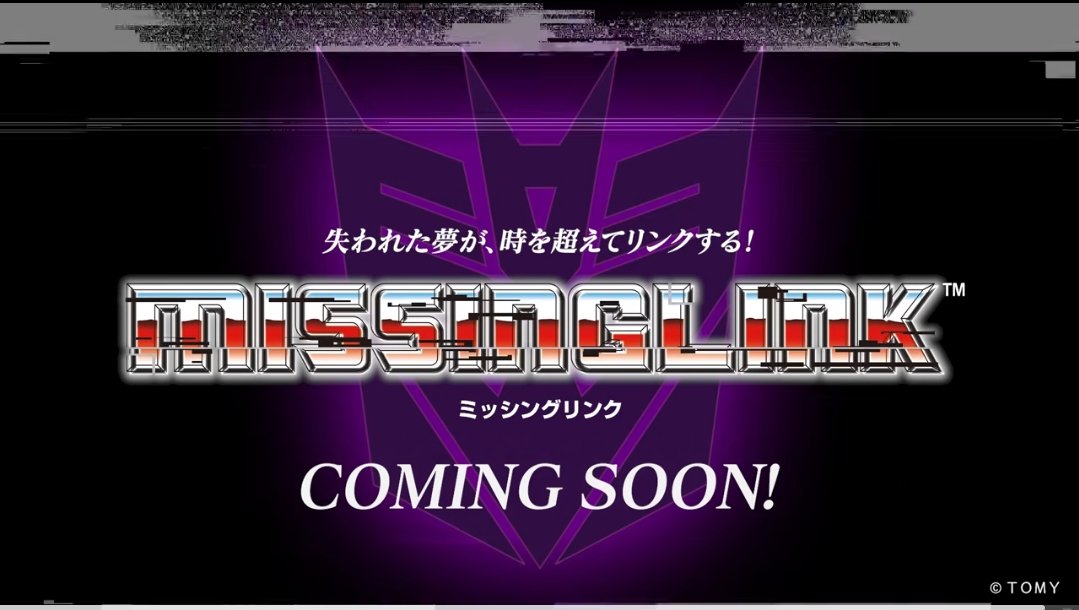MrPadderson's tweet photo. COMING SOON!! https://t.co/6YUt3Yhkqh