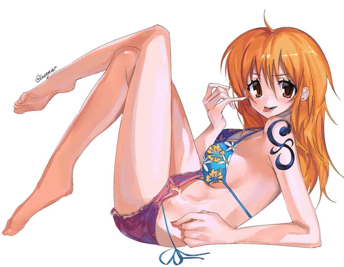 natalie♪ tweet media