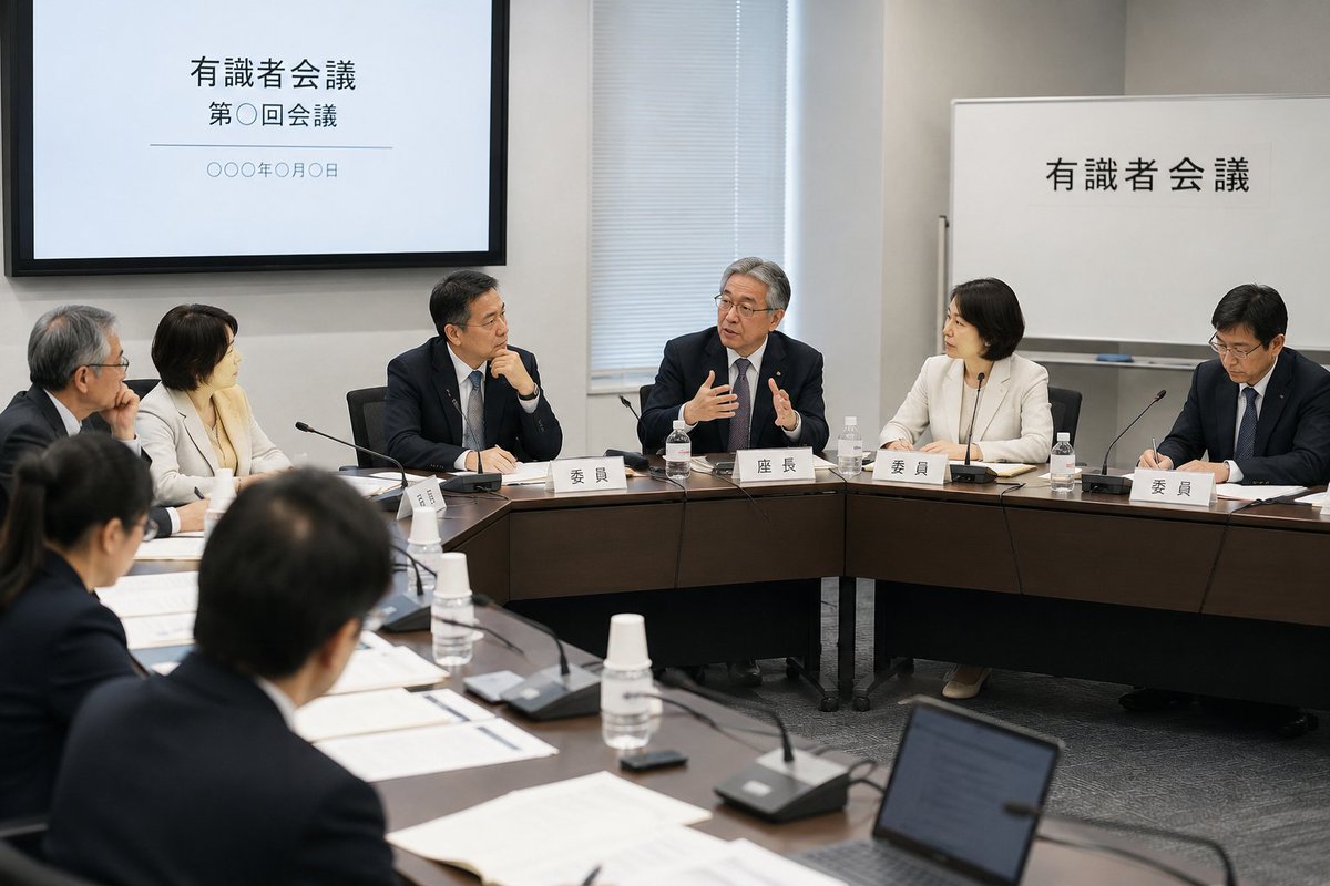 Crosslink_adv's tweet photo. 取引相場のない株式の評価に関する有識者会議_第3回資料
https://t.co/0q2HLQmol1

今回は「地域経済を支える中小企業の円滑な事業承継の視点を最も重要視すべき」という視点で中小企業経営者の生の声が取り上げられています。

私は、今後も今回の論点を反映した検討が重要だと考えます。 https://t.co/OG4MJsIW2v