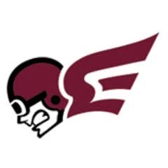 josh_got_next's tweet photo. Blessed to receive an offer from @FleetFB #AGTG https://t.co/Gu5UsmHTyX