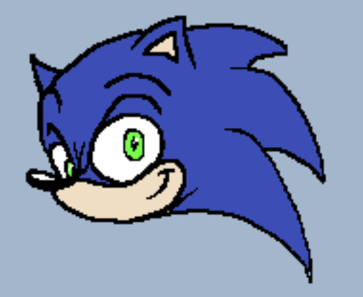 ExplosiveEg's tweet photo. @ItsNotakin Yo https://t.co/yF7GbG2Shs