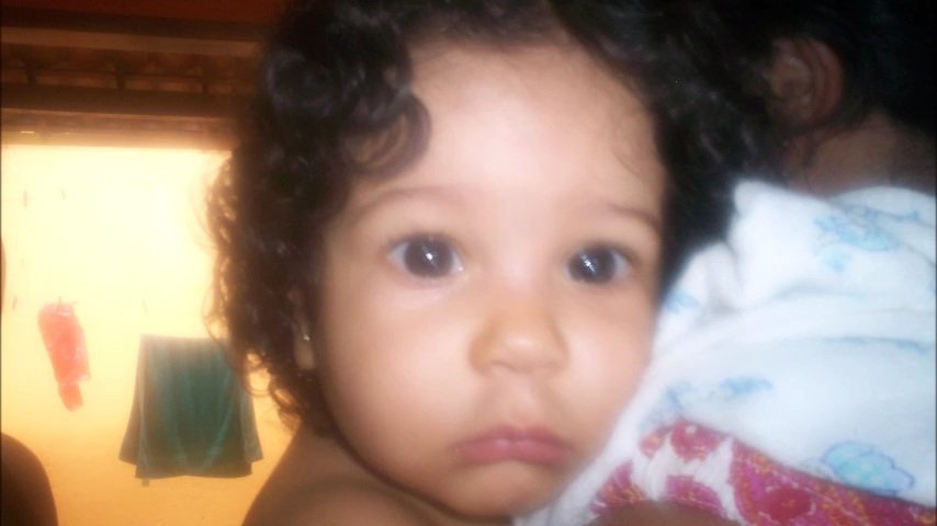 chrolluz's tweet photo. baby bias                            baby me https://t.co/f0abkR4y6k