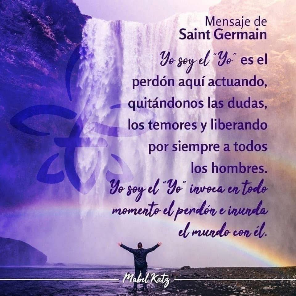cortesc's tweet photo. Gracias, gracias, gracias https://t.co/HYs8IJ2dkg