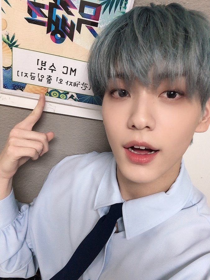 듀비니 tweet media