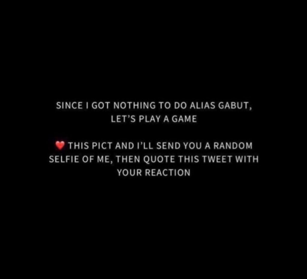 olivia_rosess's tweet photo. 😗 https://t.co/s7SNsgqfgq
