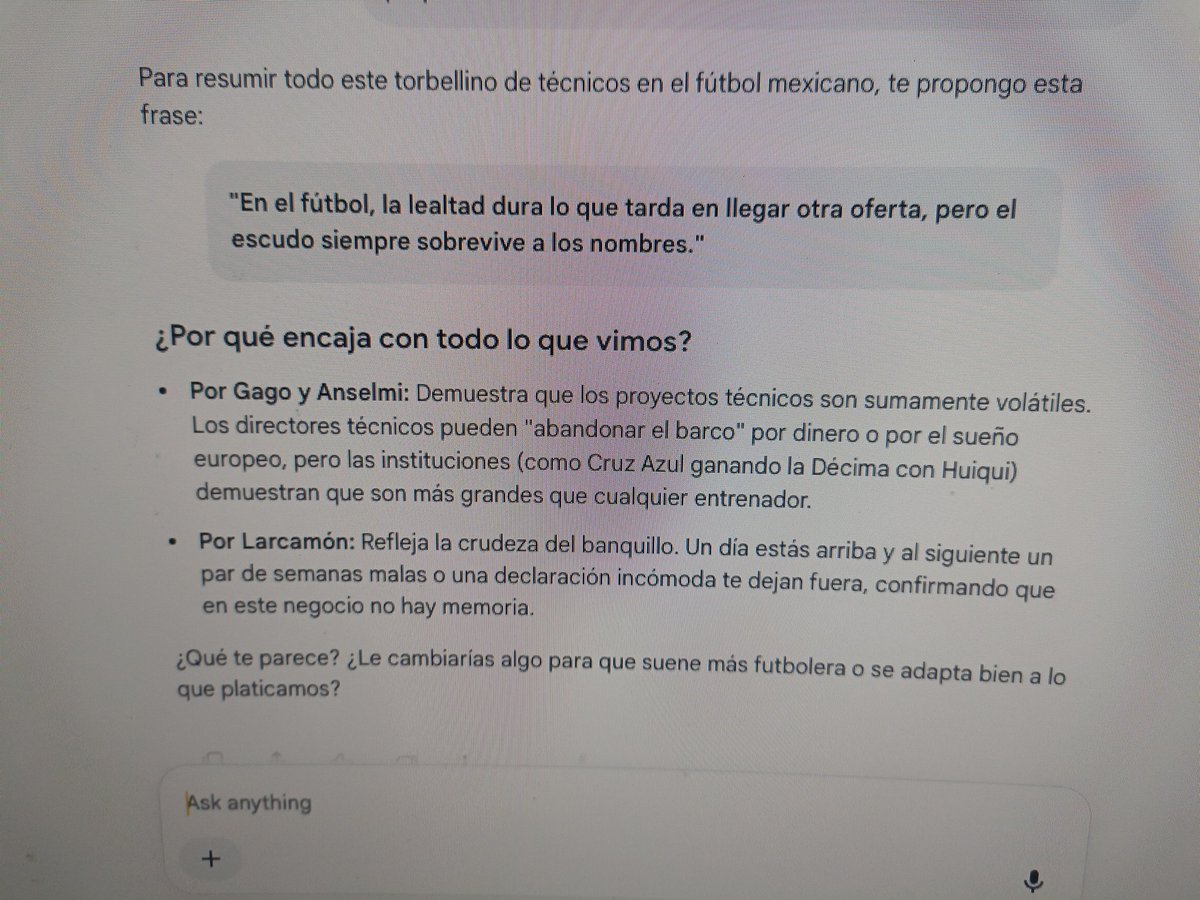 NotBlock's tweet photo. Rayos @Google eres un genio https://t.co/WKSc8Qddj3