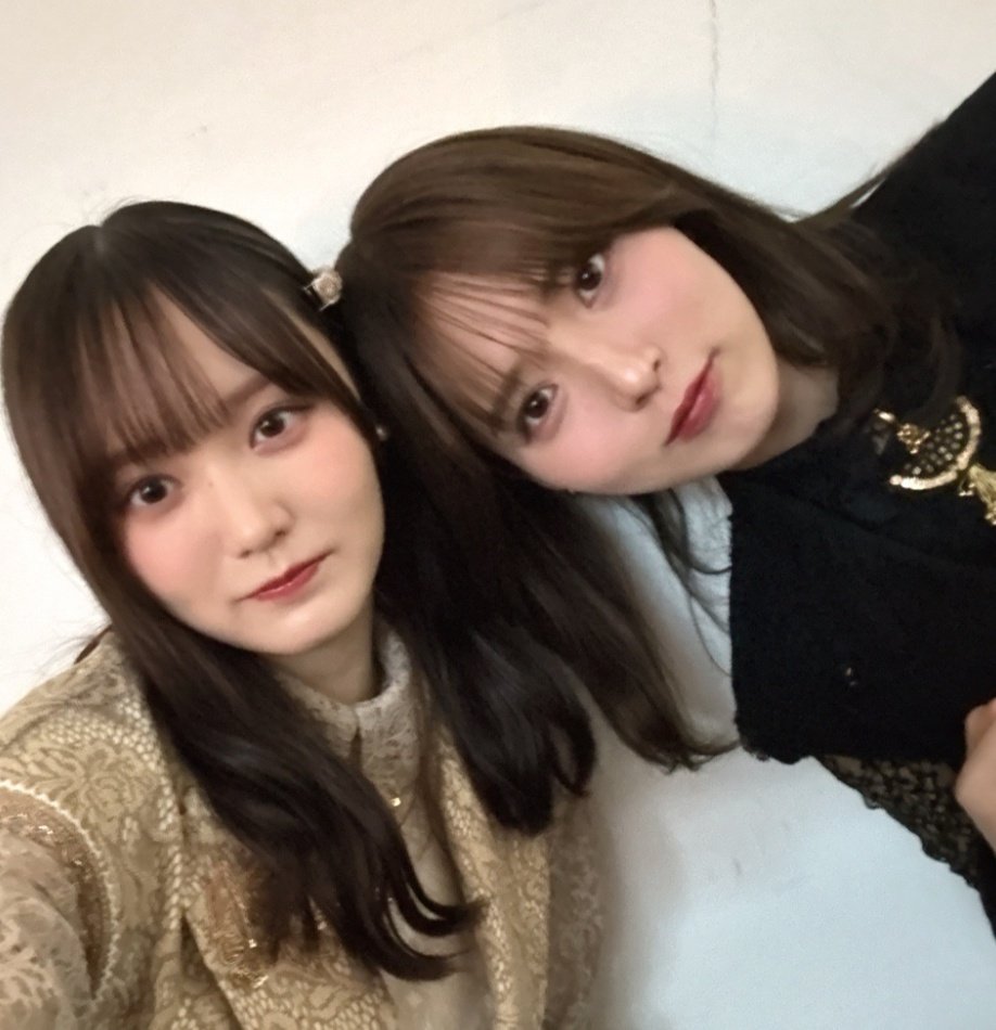 ぺむ tweet media
