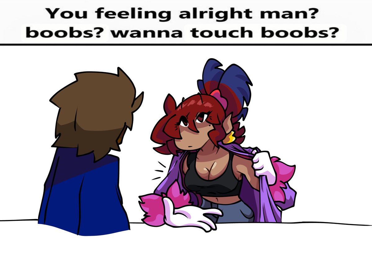 Marionicj1234's tweet photo. Ok randomly finding this gave me an excuse to just post this thing that I made what….2 days ago? https://t.co/4jGJFgRSgS