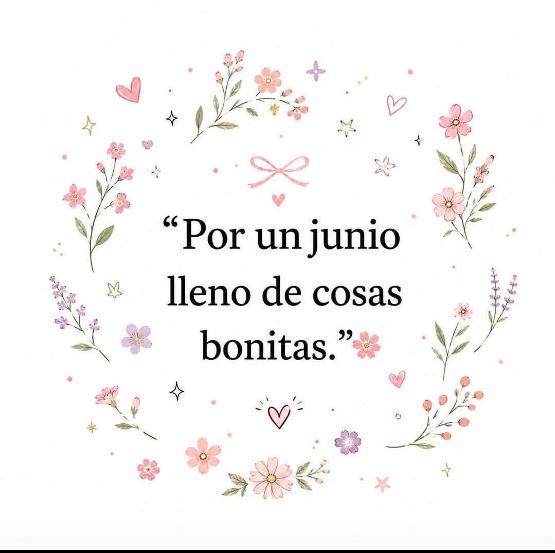 SoledadConejer3's tweet photo. ♥️♥️♥️ https://t.co/DL4HQ3YLkr