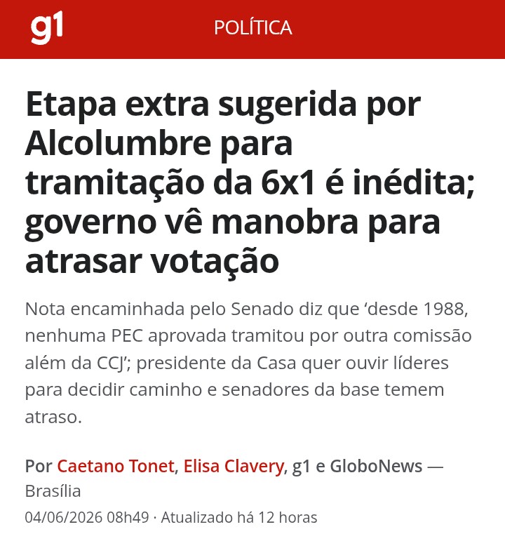 Murilo D. (@muriloversos_) / Posts / X