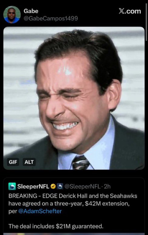 Ken (JSN enjoyer) tweet media
