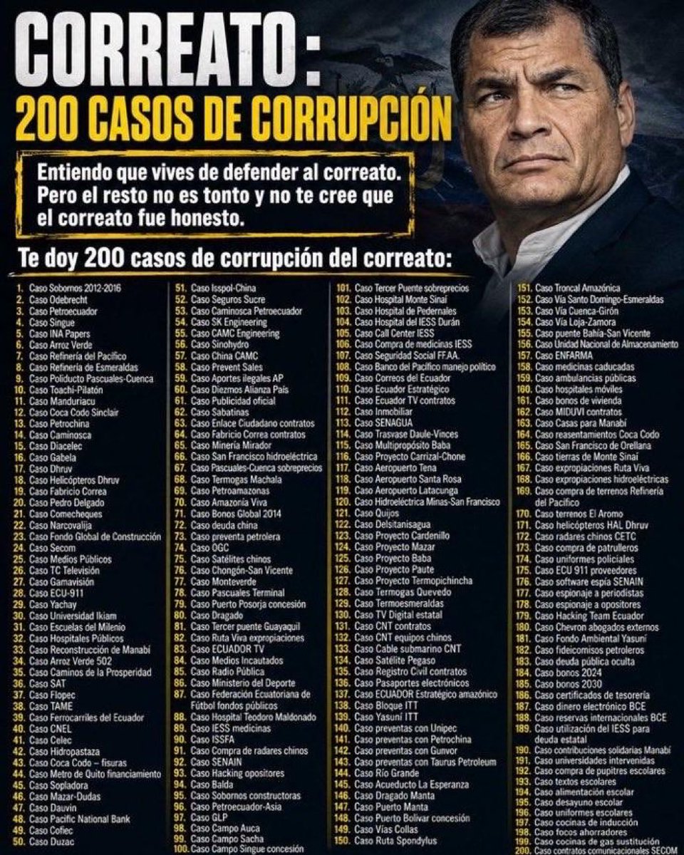 jvalenz68's tweet photo. Y hay pendejos que piden pruebas del delito??? Imbeciles! https://t.co/CiKYbeyCTi