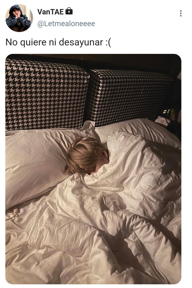 Ot7BtsM00n's tweet photo. 92. 'Un omega deprimido' https://t.co/RBrYoOiVJh