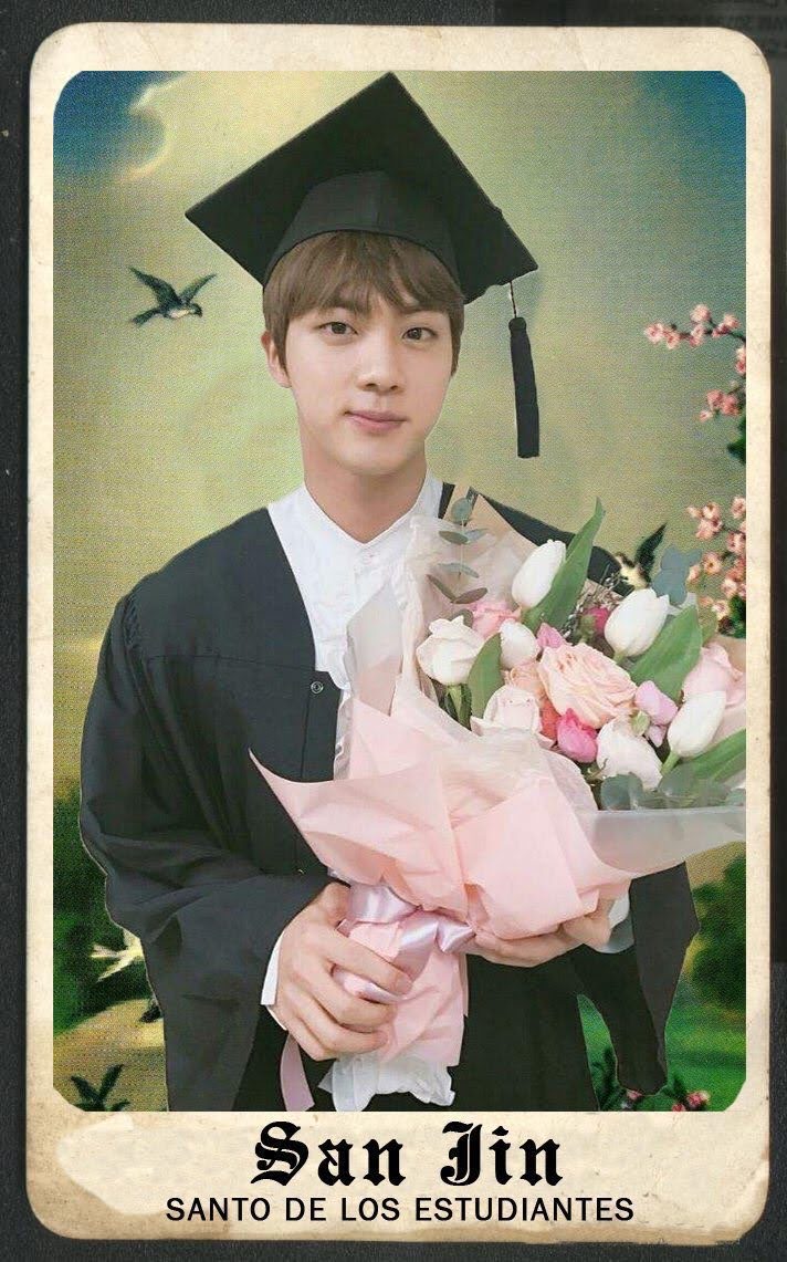 hstykook's tweet photo. estoy estudiando desde LAS TRES de la tarde para el parcial de mañana y llegué a ese momento donde ya no me queda absolutamente nada más de info pero me falta un tema primordial Un like y lo dejo para mañana a la mañana y q sea lo q él quiera https://t.co/jSunvCtqX0