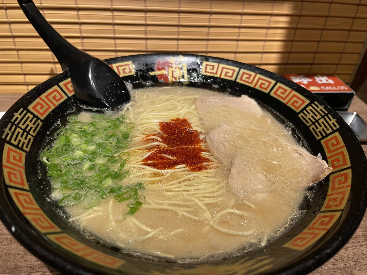 ミラノ tweet media