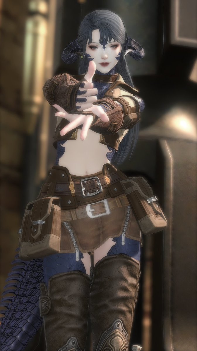 duskedivine's tweet photo. i got da scouting top earlier tho so here's my new glam :3 https://t.co/P96XMP3jRc