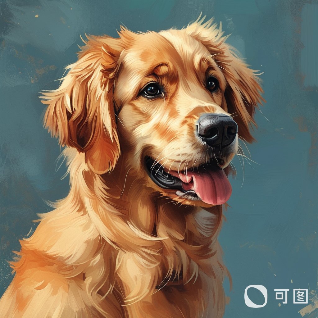 Pierre_3448's tweet photo. Nothing beats coming home to your pup’s wagging tail after a long, tiring day  Small joys = big happiness. https://t.co/WgEurn9Tpo