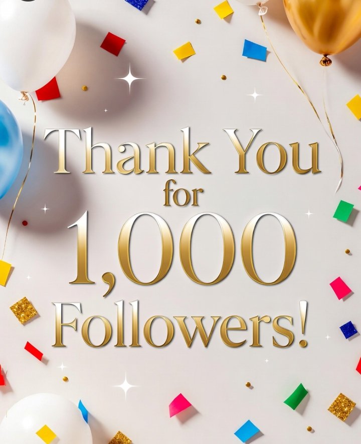 Mike_Aray's tweet photo. @aussiehaggie ☀️ Who's awake and grinding?
Comment "GM" 👇
🤝 Find active followers
📈 Grow together
💜 Let's support everyone https://t.co/gWQrBgPded