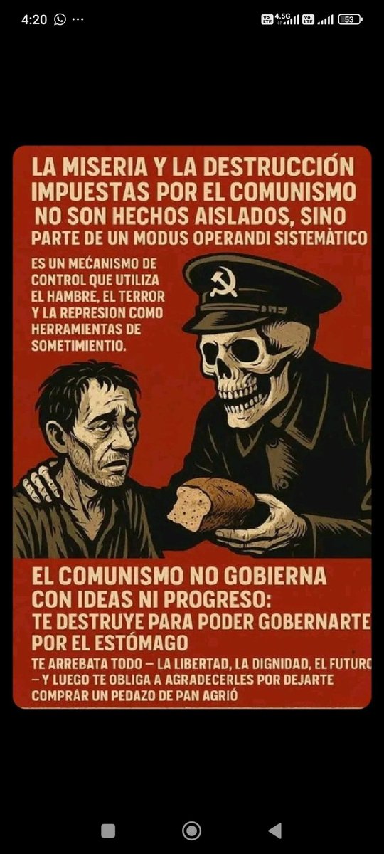 elsultanperucho's tweet photo. @eduardo_recoba Si cuñao https://t.co/20snmCo8RL