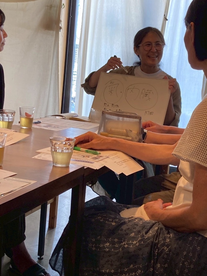 singcafe_sweets's tweet photo. 14(日)cafe 16:00まで
サボけろLive
18:00Open/18:30~

21(日) 神明通りあさ市 参加9:00〜そのまま通し営業☕️

【workshop】
10(水) 🈵
あけび蔓籠編みバックを作る会

22(月)10:30~受付中
季節のお腹 内蔵ケア セルフチネイザン(土用編) 

季節のお野菜のスープと飲み物付き https://t.co/ezCfeHCJYo