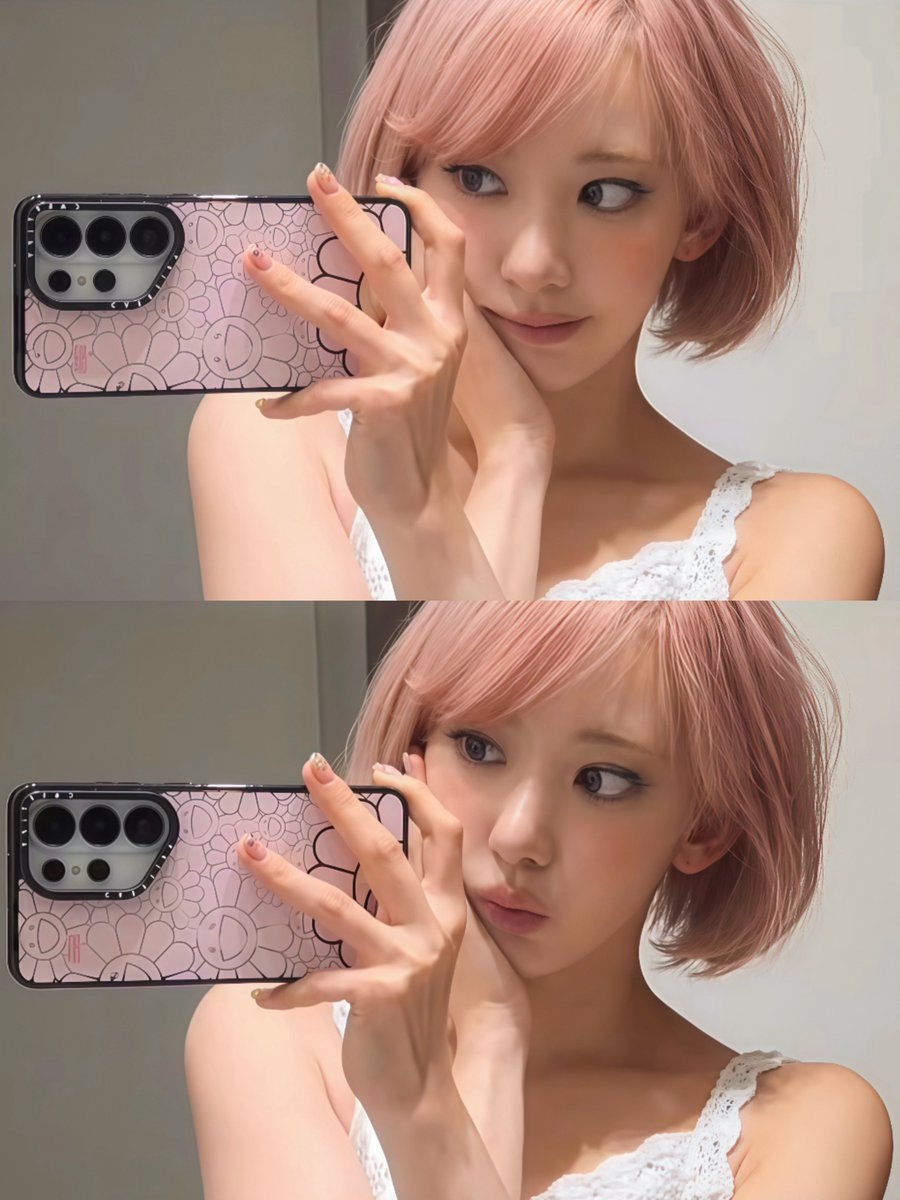 センちゃん³⁹💐 tweet media