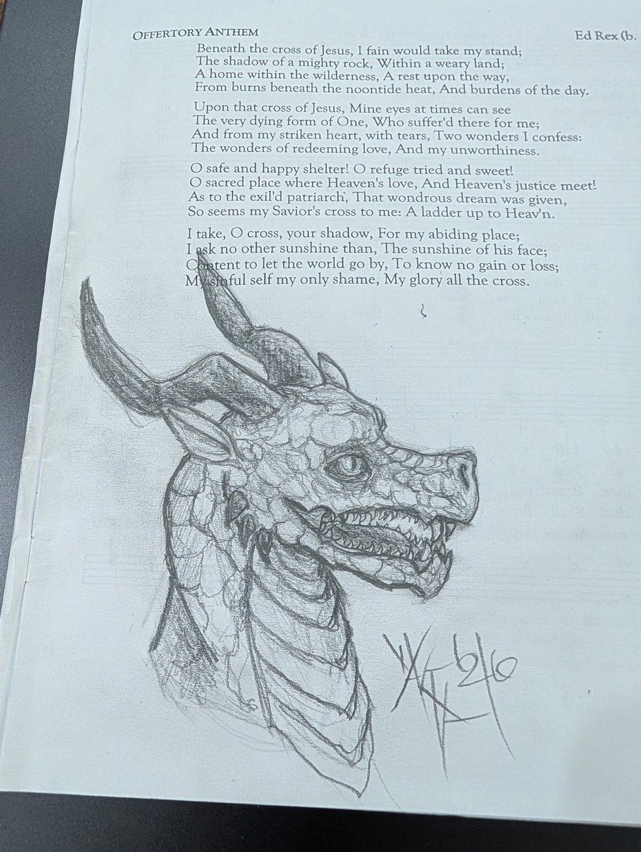 RiledDragon's tweet photo. O safe and happy dragon! https://t.co/MgpMfmbGdU