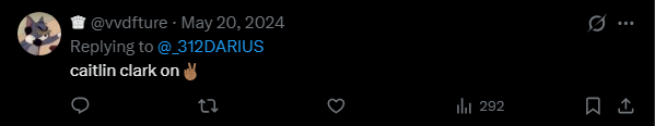 sebeeschin's tweet photo. @Meraki__Eunoia @vvdfture the hoe is indeed mad https://t.co/kFhm7uNjbA