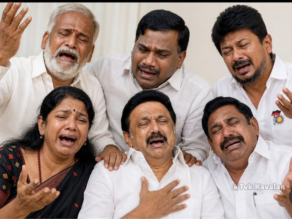 V_F_C_Madesh's tweet photo. ஒப்பாரி வைக்க ஆள் வேணுமா?

இதோ இங்க இருக்க 😂

ஒரு மாசத்துக்கு மேல ஆச்சி 

ஆனா இவங்க ஒப்பாரி மட்டும் நின்ன பாடு இல்ல 😭😭😭🤭 https://t.co/Yj3A65hDgl