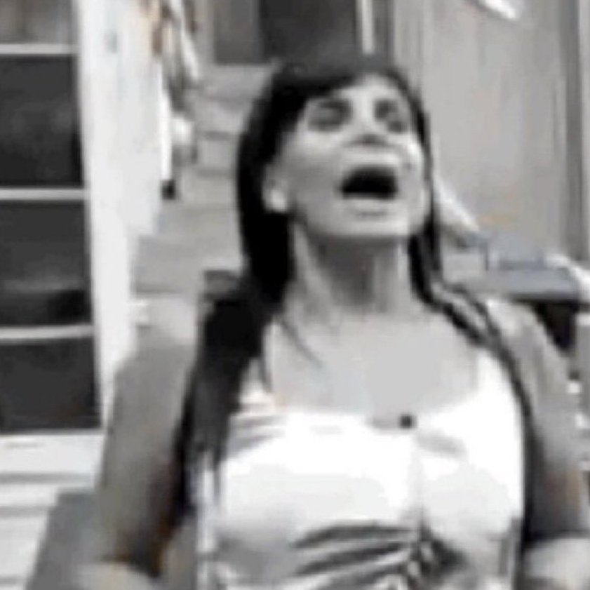 annerural's tweet photo. @vampirisales do jeito q aquela fazenda é só comemorariam o enterro dela https://t.co/H5lPgErbUF