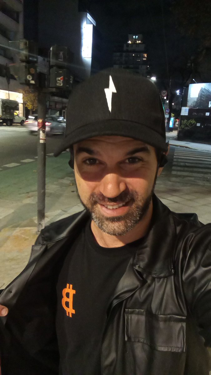 El cryptoboy 🇦🇷🇧🇷 tweet media