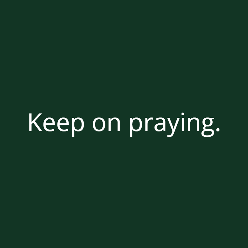 GodlyDevotions's tweet photo. https://t.co/946M7FLYxu